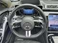 Mercedes-Benz S 580 580 e - BVA 9G-Tronic - AMG Line Negro - thumbnail 15
