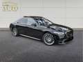 Mercedes-Benz S 580 580 e - BVA 9G-Tronic - AMG Line Negro - thumbnail 23