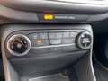 Ford Fiesta 1.0 EcoBoost Titanium 12 MND garantie | 1E EIG | D Gris - thumbnail 18