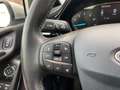 Ford Fiesta 1.0 EcoBoost Titanium 12 MND garantie | 1E EIG | D Gris - thumbnail 21
