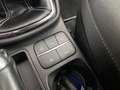 Ford Fiesta 1.0 EcoBoost Titanium 12 MND garantie | 1E EIG | D Gris - thumbnail 22