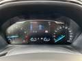 Ford Fiesta 1.0 EcoBoost Titanium 12 MND garantie | 1E EIG | D Gris - thumbnail 15