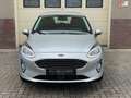 Ford Fiesta 1.0 EcoBoost Titanium 12 MND garantie | 1E EIG | D Gris - thumbnail 10