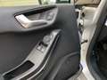 Ford Fiesta 1.0 EcoBoost Titanium 12 MND garantie | 1E EIG | D Gris - thumbnail 20