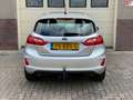 Ford Fiesta 1.0 EcoBoost Titanium 12 MND garantie | 1E EIG | D Gris - thumbnail 11