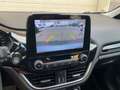 Ford Fiesta 1.0 EcoBoost Titanium 12 MND garantie | 1E EIG | D Gris - thumbnail 17