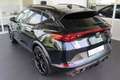 CUPRA Formentor VZ5 4Drive NAVI LEDER MATRIX Schwarz - thumbnail 7