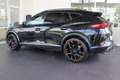 CUPRA Formentor VZ5 4Drive NAVI LEDER MATRIX Schwarz - thumbnail 8
