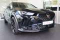 CUPRA Formentor VZ5 4Drive NAVI LEDER MATRIX Schwarz - thumbnail 3