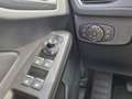 Ford Focus Wagon 1.0 EcoBoost Hybrid ST Line | VAN VOOR WEKEN Grijs - thumbnail 13
