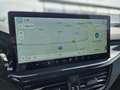 Ford Focus Wagon 1.0 EcoBoost Hybrid ST Line | VAN VOOR WEKEN Grijs - thumbnail 18