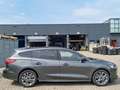 Ford Focus Wagon 1.0 EcoBoost Hybrid ST Line | VAN VOOR WEKEN Grijs - thumbnail 4
