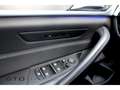 BMW M5 5 serie Competition Keramisch / Carbon / Surround Zwart - thumbnail 17