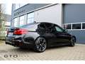BMW M5 5 serie Competition Keramisch / Carbon / Surround Zwart - thumbnail 7