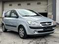 Hyundai Getz 5p 1.4 16v 5p.ti Benzina Grau - thumbnail 1