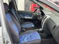 Hyundai Getz 5p 1.4 16v 5p.ti Benzina Grau - thumbnail 8
