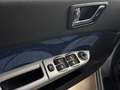 Hyundai Getz 5p 1.4 16v 5p.ti Benzina Grau - thumbnail 13
