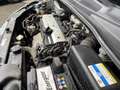 Hyundai Getz 5p 1.4 16v 5p.ti Benzina Grau - thumbnail 14