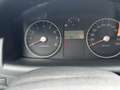 Hyundai Getz 5p 1.4 16v 5p.ti Benzina Grau - thumbnail 11