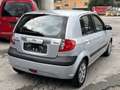 Hyundai Getz 5p 1.4 16v 5p.ti Benzina Grau - thumbnail 6