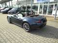 Mazda MX-5 2023 2ST 2.0L SKYACTIV G 184ps 6MT RWD K Blau - thumbnail 13