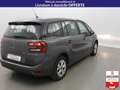 Citroen Grand C4 SpaceTourer BlueHDi 130 EAT8 Feel Gris - thumbnail 5