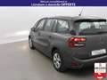 Citroen Grand C4 SpaceTourer BlueHDi 130 EAT8 Feel Gris - thumbnail 7