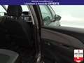 Citroen Grand C4 SpaceTourer BlueHDi 130 EAT8 Feel Gris - thumbnail 16