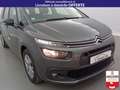 Citroen Grand C4 SpaceTourer BlueHDi 130 EAT8 Feel Gris - thumbnail 9