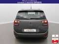Citroen Grand C4 SpaceTourer BlueHDi 130 EAT8 Feel Gris - thumbnail 6