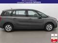 Citroen Grand C4 SpaceTourer BlueHDi 130 EAT8 Feel Gris - thumbnail 4