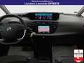 Citroen Grand C4 SpaceTourer BlueHDi 130 EAT8 Feel Gris - thumbnail 14