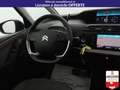 Citroen Grand C4 SpaceTourer BlueHDi 130 EAT8 Feel Gris - thumbnail 13