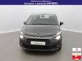 Citroen Grand C4 SpaceTourer BlueHDi 130 EAT8 Feel Gris - thumbnail 2
