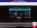 Citroen Grand C4 SpaceTourer BlueHDi 130 EAT8 Feel Gris - thumbnail 12