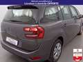 Citroen Grand C4 SpaceTourer BlueHDi 130 EAT8 Feel Gris - thumbnail 10