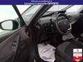 Citroen Grand C4 SpaceTourer BlueHDi 130 EAT8 Feel Gris - thumbnail 20