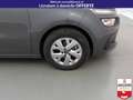 Citroen Grand C4 SpaceTourer BlueHDi 130 EAT8 Feel Gris - thumbnail 11