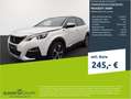 Peugeot 3008 3008 BlueHDi 130 Crossway Blanc - thumbnail 1