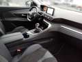 Peugeot 3008 BlueHDi 130 Crossway Blanc - thumbnail 12