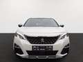 Peugeot 3008 BlueHDi 130 Crossway Blanc - thumbnail 4
