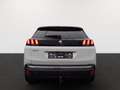 Peugeot 3008 BlueHDi 130 Crossway Blanc - thumbnail 5