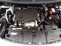 Peugeot 3008 3008 BlueHDi 130 Crossway Blanc - thumbnail 7
