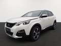Peugeot 3008 3008 BlueHDi 130 Crossway Blanc - thumbnail 3