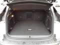 Peugeot 3008 3008 BlueHDi 130 Crossway Blanc - thumbnail 8