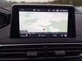 Peugeot 3008 3008 BlueHDi 130 Crossway Blanc - thumbnail 13