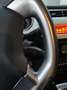 Citroen DS3 1,6 16V VTi So Chic Airdream - thumbnail 10