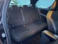 Citroen DS3 1,6 16V VTi So Chic Airdream - thumbnail 12