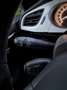 Citroen DS3 1,6 16V VTi So Chic Airdream - thumbnail 18