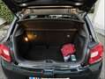 Citroen DS3 1,6 16V VTi So Chic Airdream - thumbnail 13